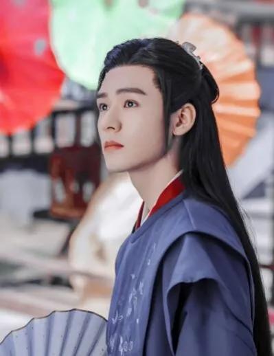 那些上映前臨時改名的電視劇，你看了幾部？你知道為什麼改名嗎？