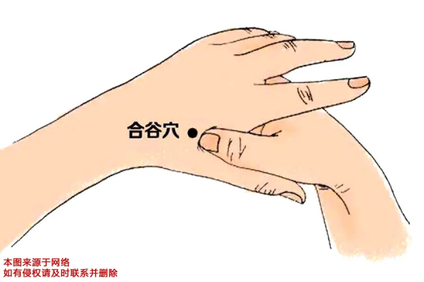 感冒、肺炎、扁桃體炎讓孩子變成“鼻涕蟲”,多種中醫療法可解決 感冒、肺炎、扁桃體炎讓孩子變成“鼻涕蟲”,多種中醫療法可解決