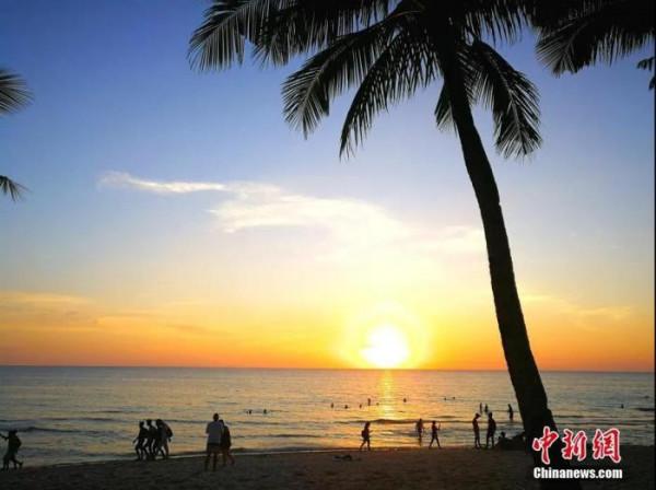 蔡聰妙、班樂義:“中菲相知獎”的設立喚醒了什麼? 蔡聰妙、班樂義:“中菲相知獎”的設立喚醒了什麼?