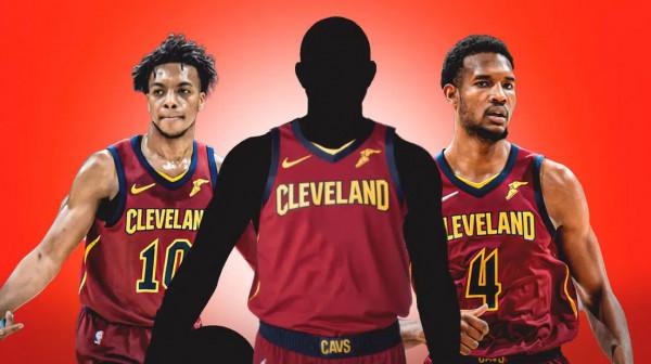 一夜10大交易動態：哈登表忠心，湖人計劃曝光，火箭戈登身價飆升