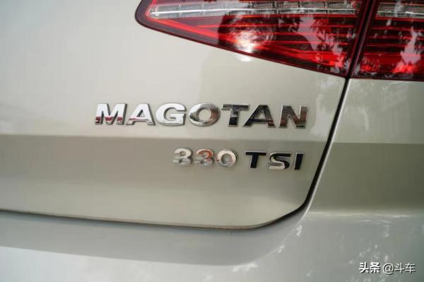 新手別被尾標給忽悠了,這些車在動力上與海外版有很大區別 新手別被尾標給忽悠了,這些車在動力上與海外版有很大區別