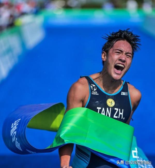 全運會最新獎牌榜:山東單日爆發重回第一!廣東穩紮穩打第二 全運會最新獎牌榜:山東單日爆發重回第一!廣東穩紮穩打第二