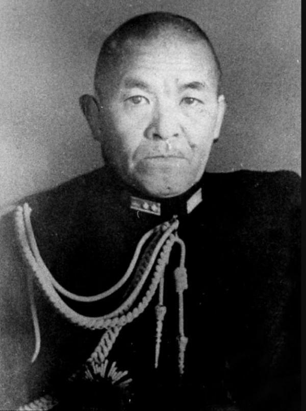 日軍偷襲珍珠港，南雲忠一本可發動第三波攻擊，為何沒有實施？