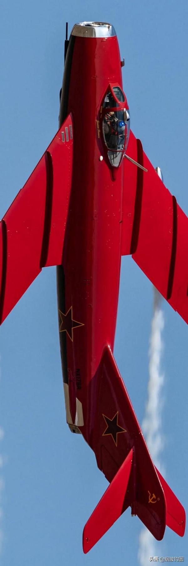 卡-52、米格-29、蘇-30SM、圖-95、安-225高畫質圖片 卡-52、米格-29、蘇-30SM、圖-95、安-225高畫質圖片