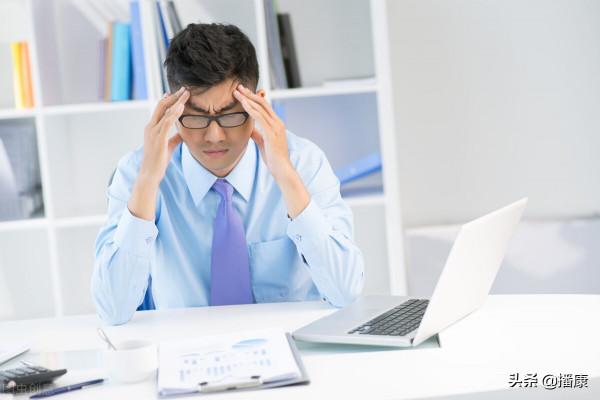 失眠、頭暈、頭痛...一根蔥，一把枸杞，益智安神人長壽