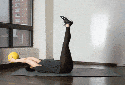 舒暢,你的臉還要嗎? 舒暢,你的臉還要嗎?