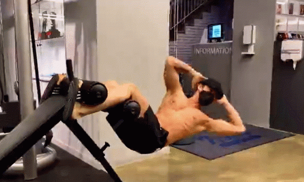 宣美9年“緋聞男友”公開告白宋智雅，網友還嗑瘋了？太上頭了吧