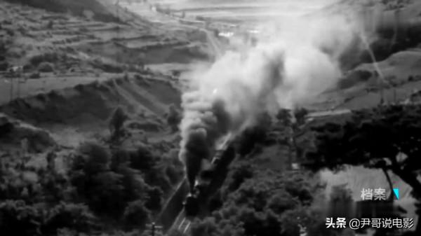 沒有劉居英抗美援朝戰局或將改變？看看這部紀錄片，他有多厲害