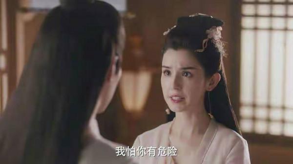 成名前個個驚豔，走紅後卻變&OpenCurlyDoubleQuote;路人臉&rdquo;，說好的紅氣養人呢？