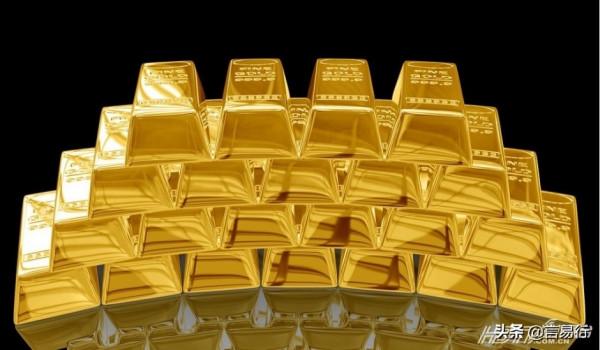 揭秘世界最大的神秘金庫 紐約地下金庫 揭秘世界最大的神秘金庫 紐約地下金庫