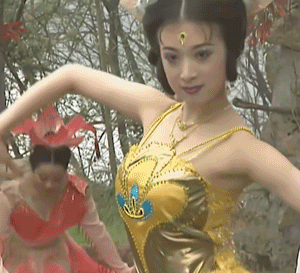 黑土地出大美人,16位東北女明星,個個盤正條順,美得各有千秋 黑土地出大美人,16位東北女明星,個個盤正條順,美得各有千秋