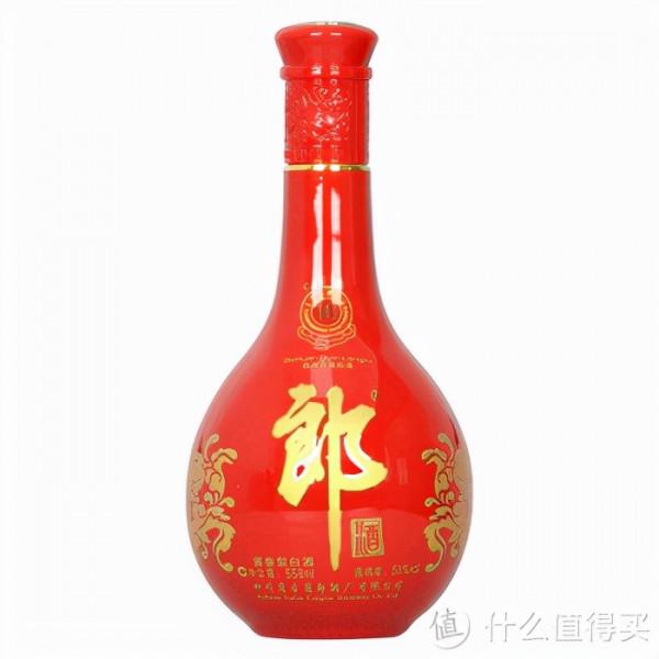 過年喝什麼酒比較好？20款精選價效比白酒任你挑