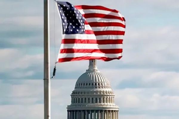 倘若美國摧毀我人工島，挑起南海衝突，中國該如何進行反制？