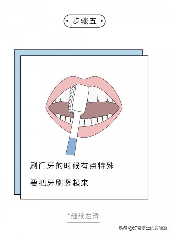 牙縫裡摳出的黃色物質到底是啥?為啥那麼臭 牙縫裡摳出的黃色物質到底是啥?為啥那麼臭