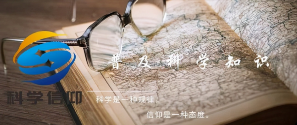 氣球裡充的是氫氣還是氦氣?如果你知道氦有多珍貴,你也會質疑它 氣球裡充的是氫氣還是氦氣?如果你知道氦有多珍貴,你也會質疑它