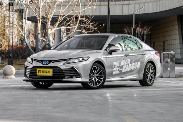 數讀 &vert; 2021暢銷車價位盤點：主銷市場8萬-12萬元 消費升級趨勢明顯