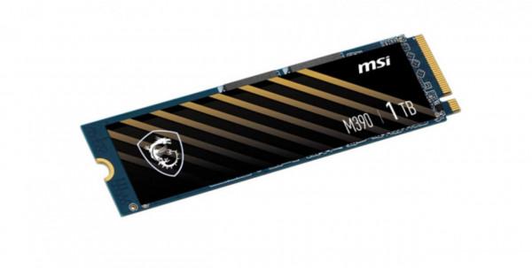 網遊神器養成!AMD銳龍R7-5700G高效能APU主機電腦配置 網遊神器養成!AMD銳龍R7-5700G高效能APU主機電腦配置