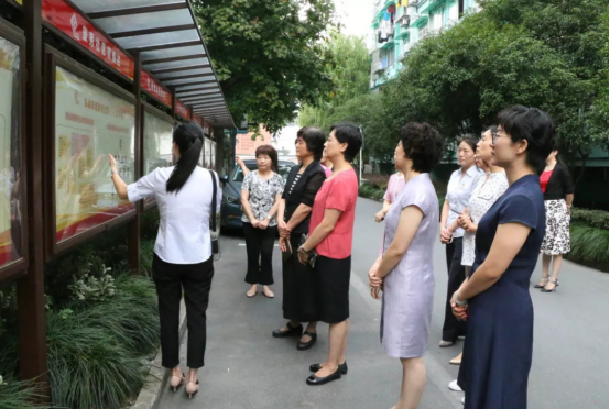 碩博生“盯上”社群崗位引質疑，是不是浪費人才？實際上內有乾坤