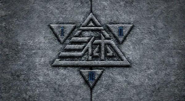 由射手假說引發的感想(二)—讀《三體》有感 由射手假說引發的感想(二)—讀《三體》有感