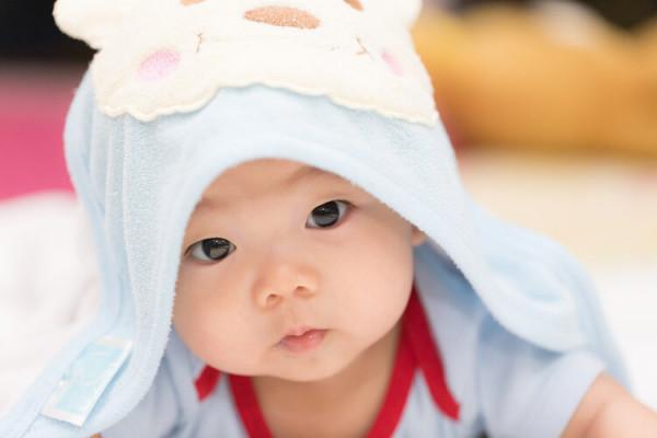 退燒止咳、腹瀉便秘，13種兒童常用藥全面介紹，看看你家有沒有