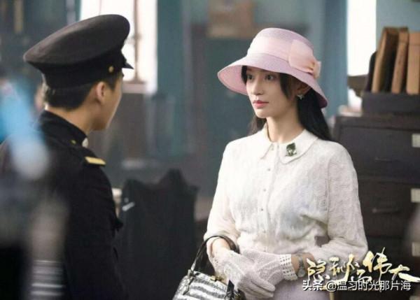 知否3年：8位演員名聲大噪且實紅！有人3年拍16部戲，堪稱勞模