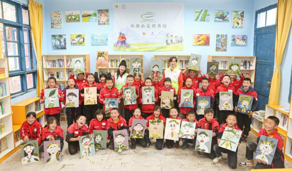 別看月球看起來很&OpenCurlyDoubleQuote;水&rdquo;，它可能比撒哈拉沙漠還幹