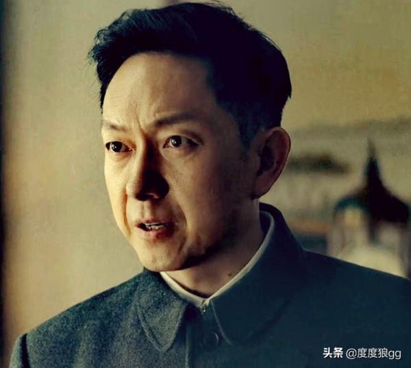 復興社特務處是個什麼鬼？黃埔系的鐵桿鷹犬，地下黨最兇惡的敵人