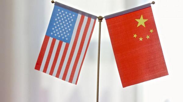 基辛格曾撰文稱：美國的經濟地位恐會被中國取代