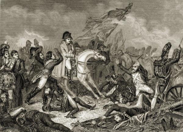 小米的高階之路成了嗎