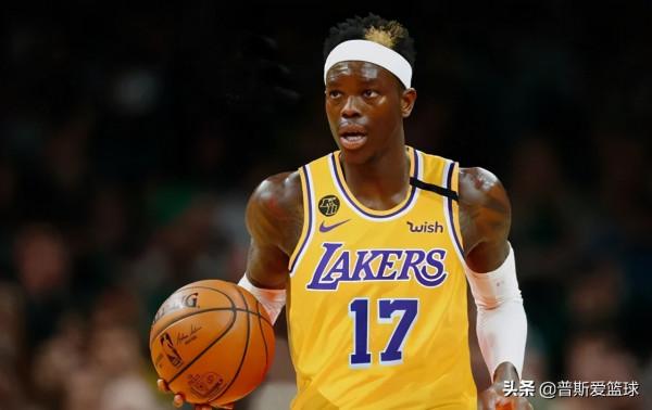 新賽季急需證明自己的八大球員，哈登威少忙爭冠，軟唐斯榜上有名