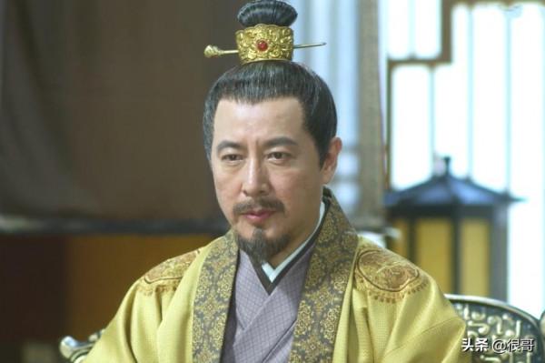 七位魅力大叔齊聚雪中悍刀行，不僅演技線上，而且年輕時都是帥哥