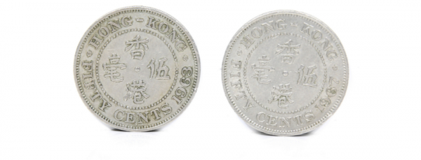 又一斗彩雞缸杯40萬歐元落槌！一場亞洲藝術品拍賣會即將登場