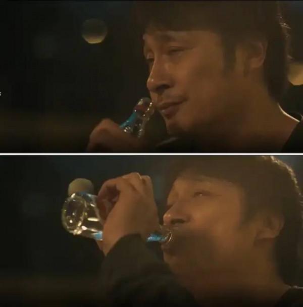 今年最佳港片，口碑超《怒火·重案》，吳鎮宇表演令人起雞皮疙瘩