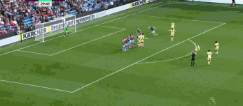 英超週六比賽綜述:曼城遺失射門靴,馬內百球,利物浦主場完勝 英超週六比賽綜述:曼城遺失射門靴,馬內百球,利物浦主場完勝