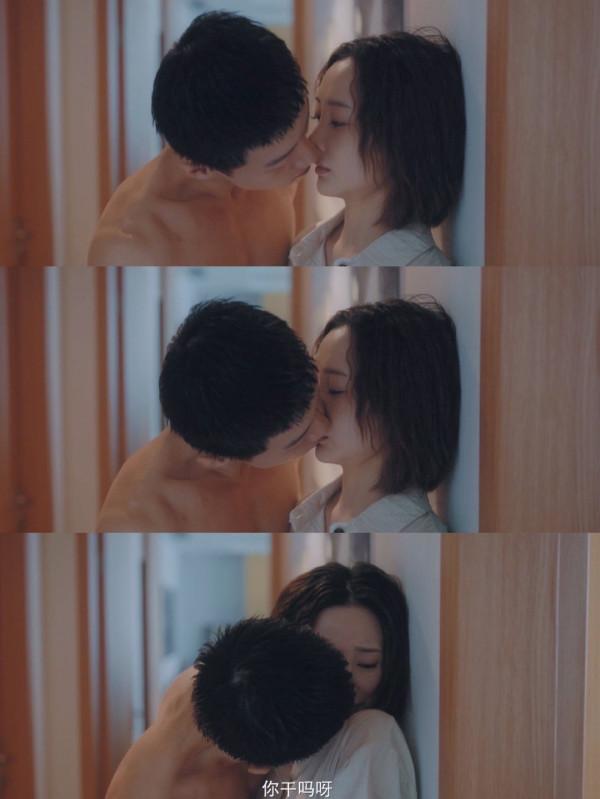 笑不活了,被名字耽誤的年度好劇,《愛很美味》太上頭 笑不活了,被名字耽誤的年度好劇,《愛很美味》太上頭