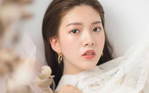 為何自己總白不起來?膚色發黃暗沉,“內調美白攻略”不妨學習下 為何自己總白不起來?膚色發黃暗沉,“內調美白攻略”不妨學習下