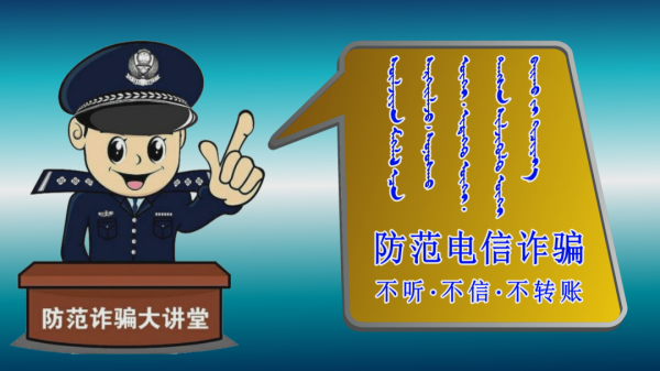 接種加強針安不安全?有哪些注意事項?最新解答來了! 接種加強針安不安全?有哪些注意事項?最新解答來了!