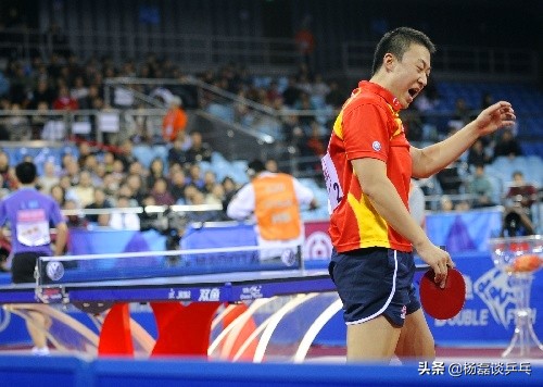 教你一招：你想怎麼打，對手就讓你怎麼打