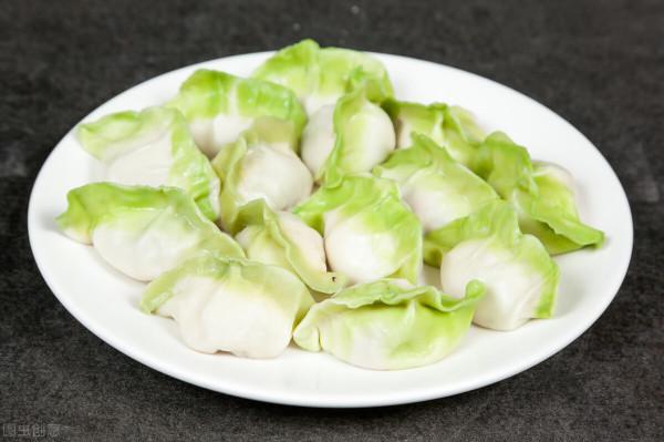 餃子湯圓熱量高，糖友怎麼吃？最新攻略來了