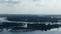 回憶珍寶島事件