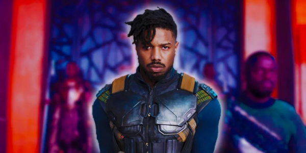 《蜘蛛俠:英雄無歸》大好評,比復聯4還宏大? 《蜘蛛俠:英雄無歸》大好評,比復聯4還宏大?