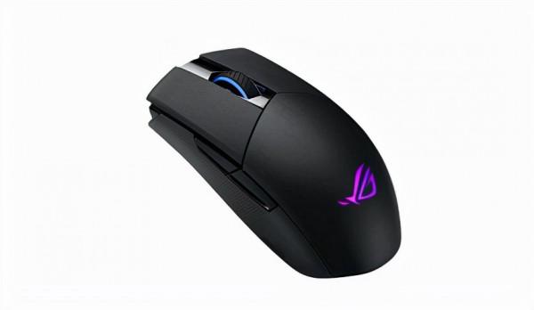 日本購物指南:電競滑鼠如何選?2021年專業玩家人氣裝置10選 日本購物指南:電競滑鼠如何選?2021年專業玩家人氣裝置10選