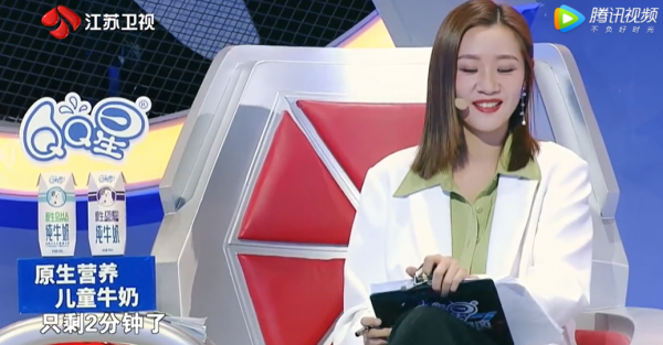 《最強大腦9》首播，4大缺點暴露，演出來的高智商，還有什麼看點