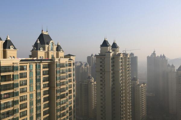 房地產改革已經進入深水區,買房的思維必須更新了 房地產改革已經進入深水區,買房的思維必須更新了