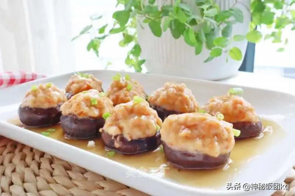 今日寒露|寒露到,秋意濃!養生飲食宜養陰防燥,潤肺益胃 今日寒露|寒露到,秋意濃!養生飲食宜養陰防燥,潤肺益胃