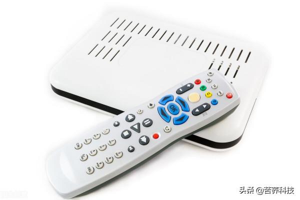 寬頻電視機頂盒常見問題解決辦法