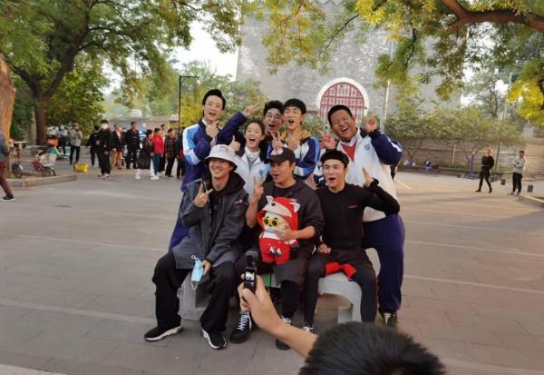 今年最重磅的九部國產電影！劉德華聯手甯浩，陳坤顛覆形象認不出