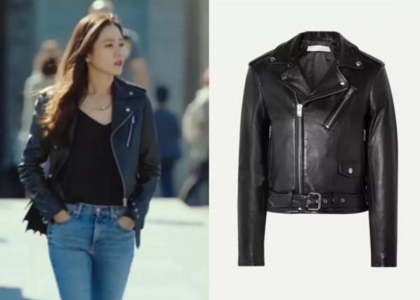 玄彬孫藝珍結婚!重溫《愛的迫降》,男女主穿搭養眼各種撒糖 玄彬孫藝珍結婚!重溫《愛的迫降》,男女主穿搭養眼各種撒糖