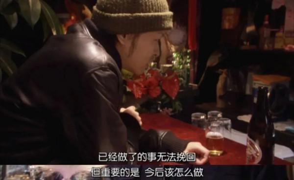 2022年地產行業會怎樣？熬夜看了數十份報告後，總結了這10個觀點&hellip;