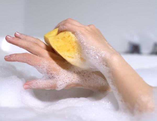 14件我們認為可以長期實用的東西,但實際上都有保質期的 14件我們認為可以長期實用的東西,但實際上都有保質期的